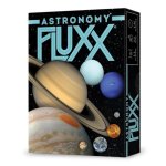 Astronomy Fluxx