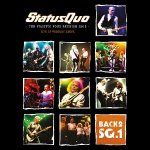 Back2SQ1-Live At Wembley