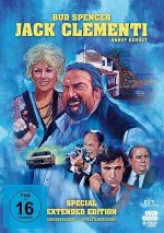 Jack Clementi,Anruf genuegt - Special Edition Ges