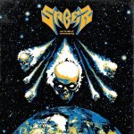 Without Warning (Re-Release)