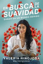 Soft Life, the  La Vida Suave (Spanish Edition)