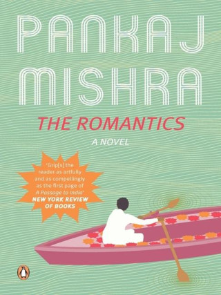 The Romantics