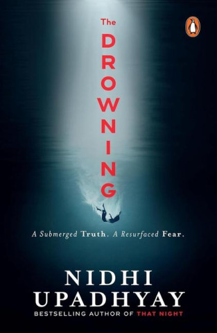 The Drowning