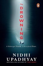 The Drowning