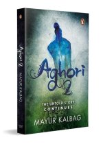 Aghori 2