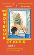 The Notbook of Kabir