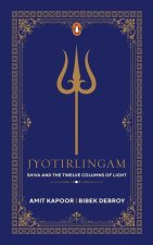 Jyothirlingam