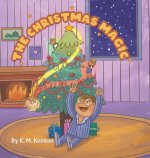 The Christmas Magic