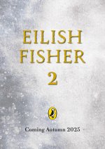 Untitled Eilish Fisher #2