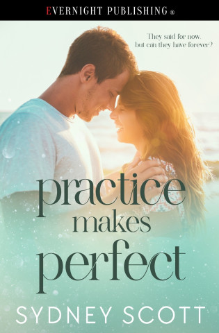 Practice Makes Perfect