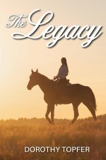 The Legacy