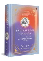 Engineering a Nation