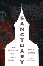 Sanctuary