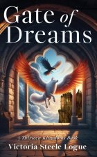Gate of Dreams