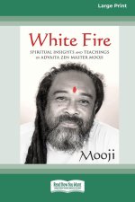 White Fire