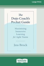 The Dojo Coach's Pocket Guide