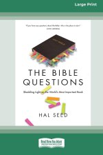 The Bible Questions