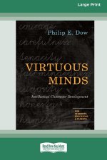 Virtuous Minds