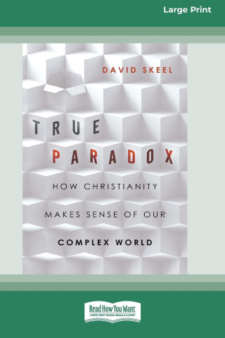 True Paradox