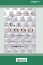 True Paradox