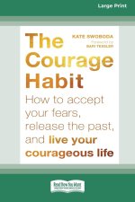 Courage Habit