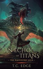 An Echo of Titans