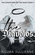 The Diávolos