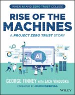 Project Zero Trust, Episode 2