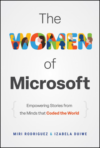 Code and Confidence