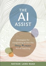 The AI Assist