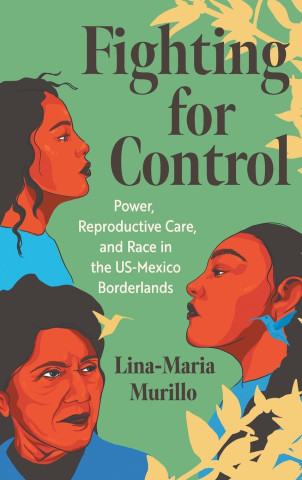 Fighting for Control