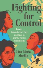 Fighting for Control