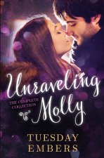 Unraveling Molly