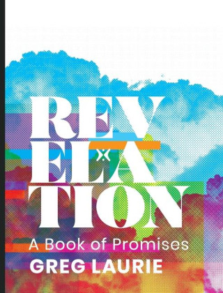 Revelation