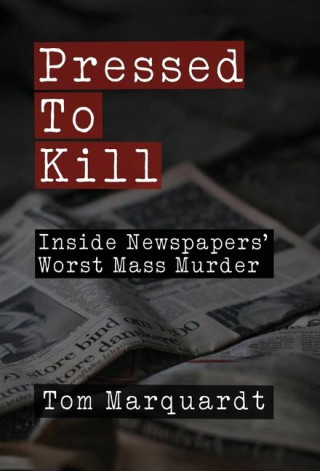 Pressed to Kill