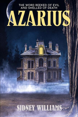Azarius