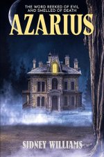 Azarius