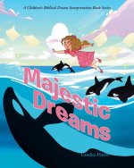 Majestic Dreams