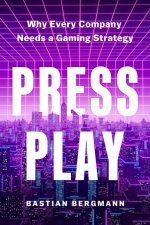 Press Play