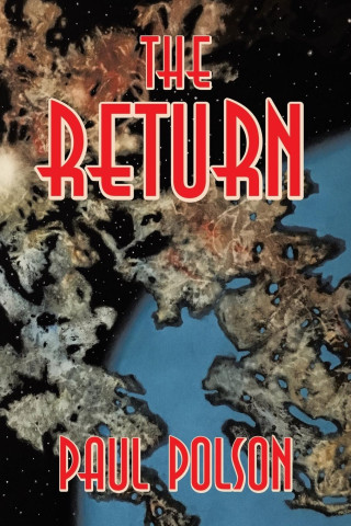 The Return