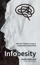Infobesity