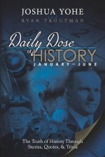 Daily Dose of History