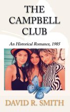 The Campbell Club
