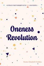 Oneness Revolution