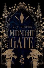 Midnight Gate