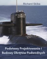 Podstawy Projektowania i Budowy Okrętów Podwodnych