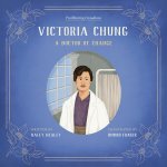 Victoria Chung