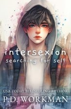 Intersexion