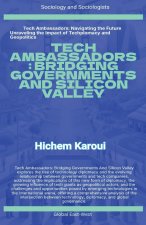 Tech Ambassadors