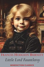 Little Lord Fauntleroy